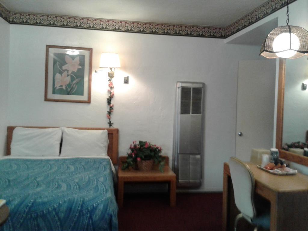 Travel Inn Розберг Екстер'єр фото