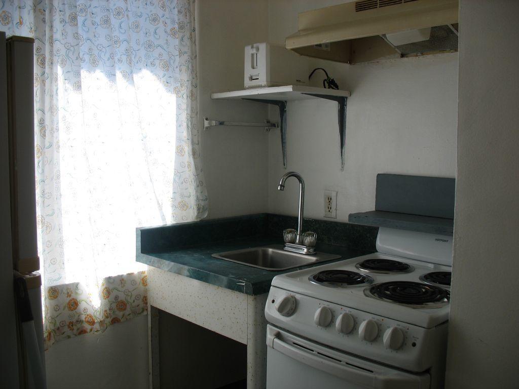 Travel Inn Розберг Екстер'єр фото