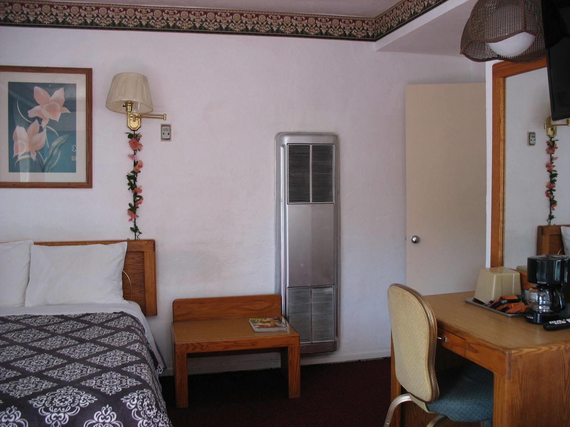 Travel Inn Розберг Екстер'єр фото