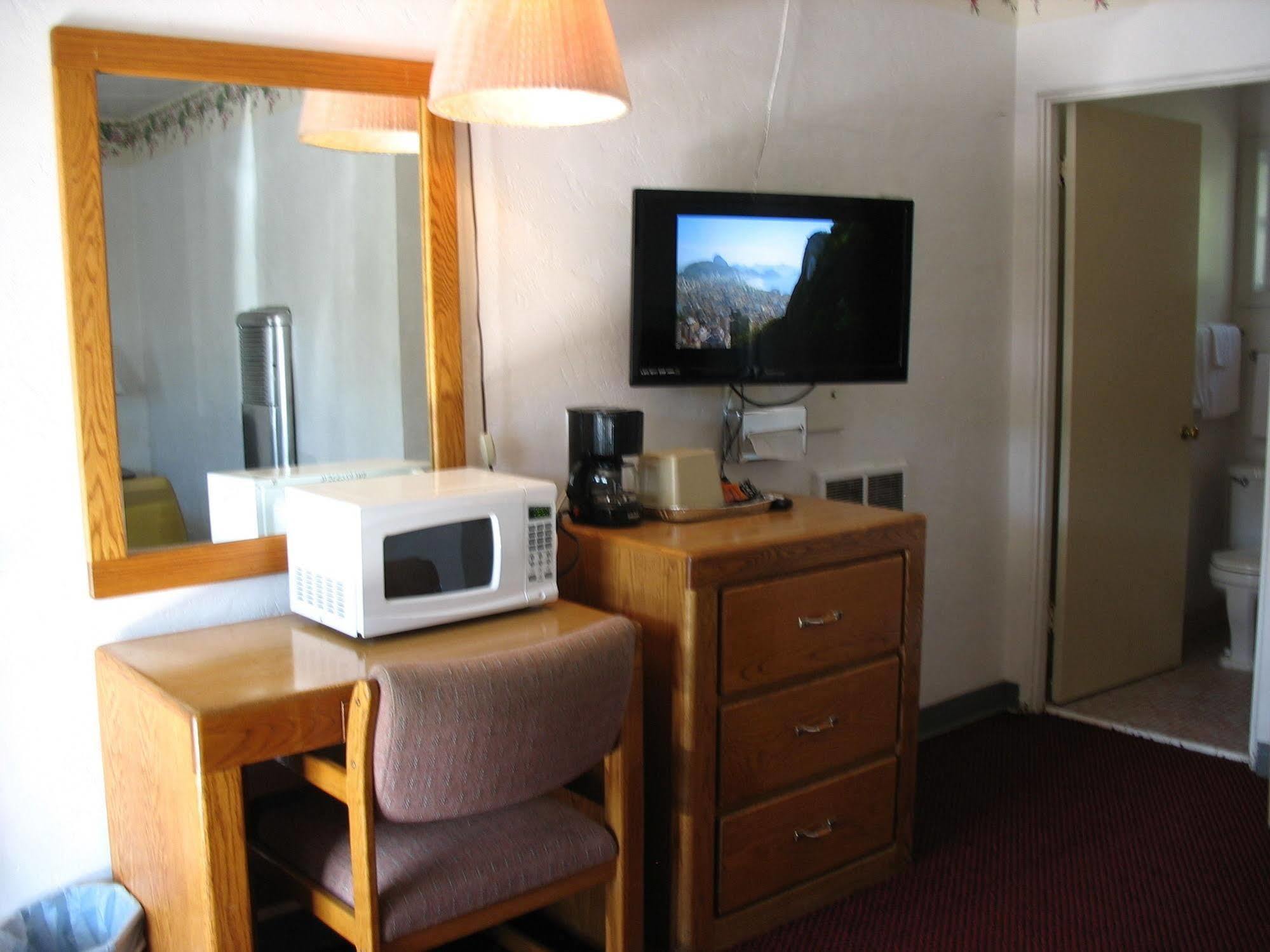 Travel Inn Розберг Екстер'єр фото